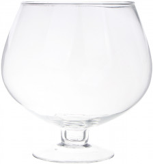 Ваза - Фото 1