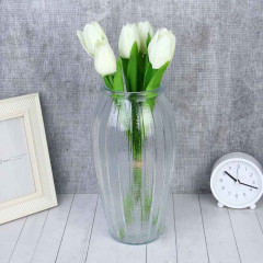 Ваза - Фото 2