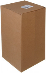 Ваза - Фото 3