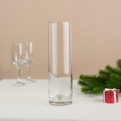 Ваза «Flora» - Фото 4