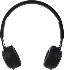 Наушники беспроводные полноразмерные Beatra - Фото 5