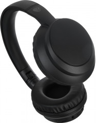 Наушники беспроводные полноразмерные AirBeats - Фото 1