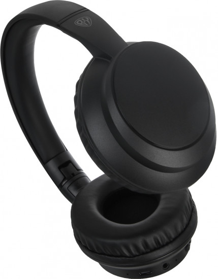 Наушники беспроводные полноразмерные AirBeats