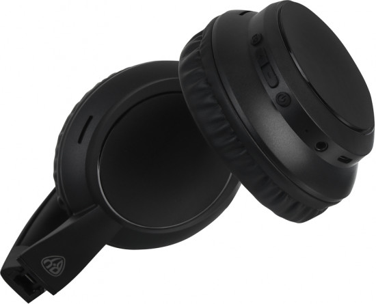 Наушники беспроводные полноразмерные AirBeats