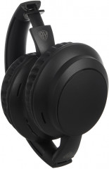 Наушники беспроводные полноразмерные AirBeats - Фото 5