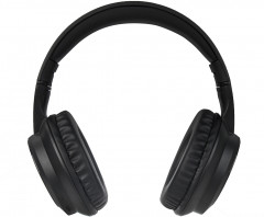 Наушники беспроводные полноразмерные AirBeats - Фото 6