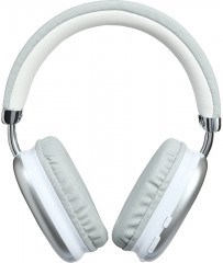 Наушники беспроводные полноразмерные CrystalPods - Фото 2