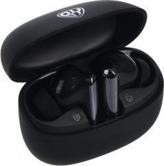 Наушники беспроводные QuantumBuds - Фото 2