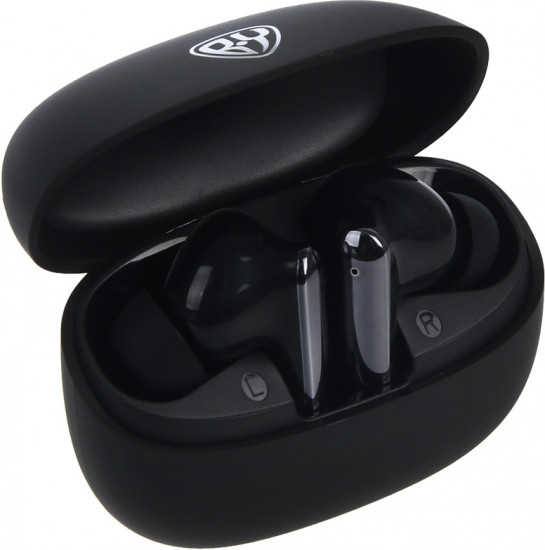 Наушники беспроводные QuantumBuds