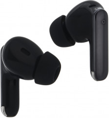 Наушники беспроводные QuantumBuds - Фото 3