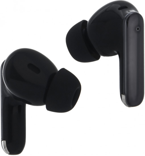 Наушники беспроводные QuantumBuds