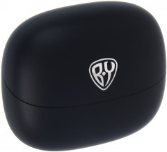 Наушники беспроводные QuantumBuds - Фото 4