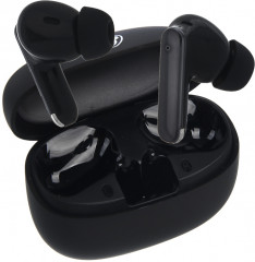 Наушники беспроводные QuantumBuds - Фото 5