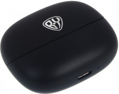 Наушники беспроводные QuantumBuds - Фото 6