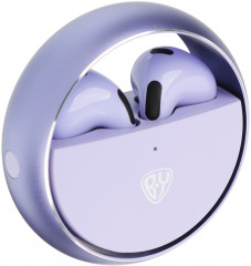 Наушники беспроводные Sphere - Фото 2