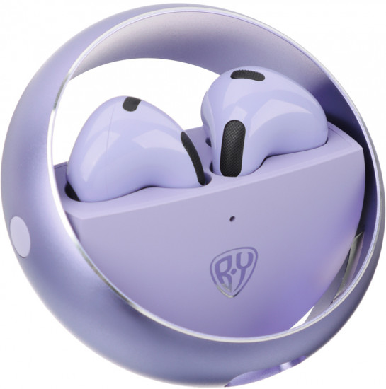 Наушники беспроводные Sphere