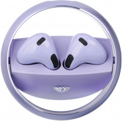 Наушники беспроводные Sphere - Фото 4