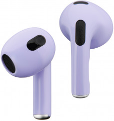 Наушники беспроводные Sphere - Фото 5