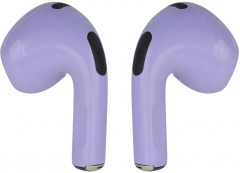 Наушники беспроводные Sphere - Фото 6