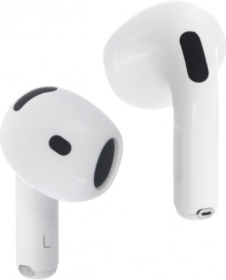 Наушники беспроводные Space Pods 4