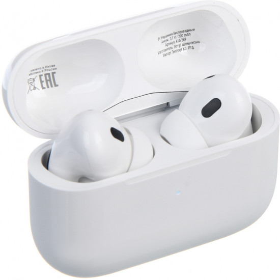 Наушники беспроводные Space Pods Pro 2