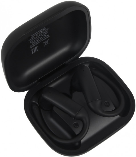 Наушники беспроводные SportBuds