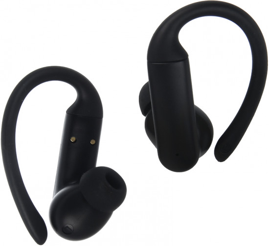 Наушники беспроводные SportBuds