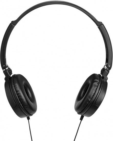 Наушники проводные SonicWave