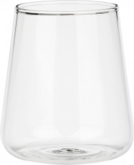 Набор бокалов - Фото 1