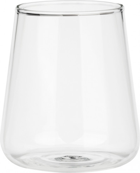 Набор бокалов