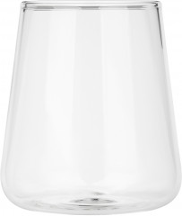 Набор бокалов - Фото 2