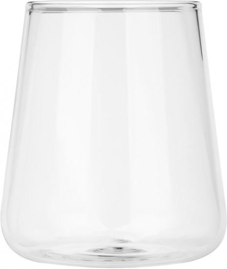 Набор бокалов