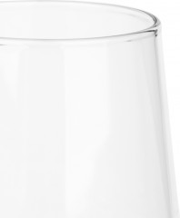 Набор бокалов - Фото 3