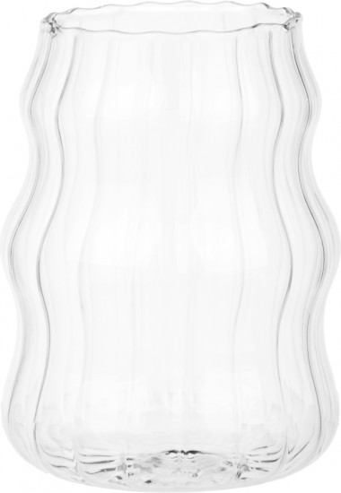 Набор бокалов