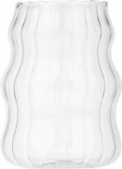 Набор бокалов - Фото 2