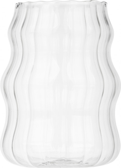 Набор бокалов