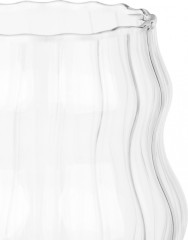 Набор бокалов - Фото 3