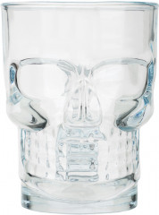 Бокал для пива - Фото 1