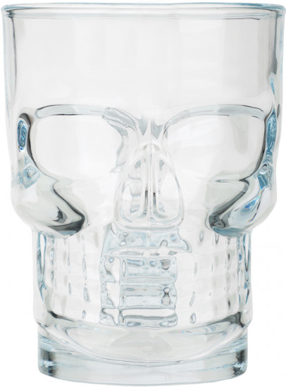 Бокал для пива