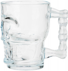 Бокал для пива - Фото 2