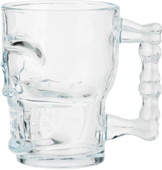 Бокал для пива