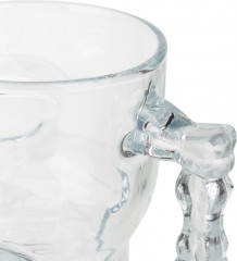 Бокал для пива - Фото 3