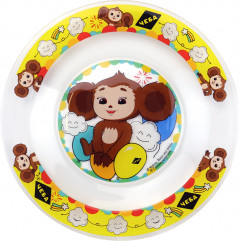 Набор посуды «Лето» - Фото 3