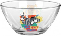 Набор посуды «Простоквашино» - Фото 5