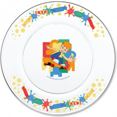 Набор посуды «Простоквашино» - Фото 6