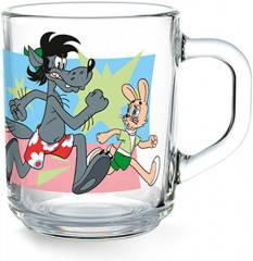 Набор посуды «Золотая коллекция» - Фото 3