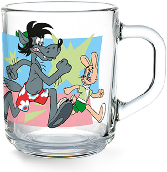 Набор посуды «Золотая коллекция»