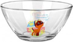 Набор посуды «Золотая коллекция» - Фото 5