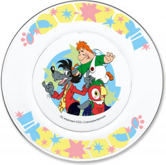 Набор посуды «Золотая коллекция» - Фото 6