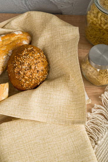 Набор полотенец кухонных «Алевтина»